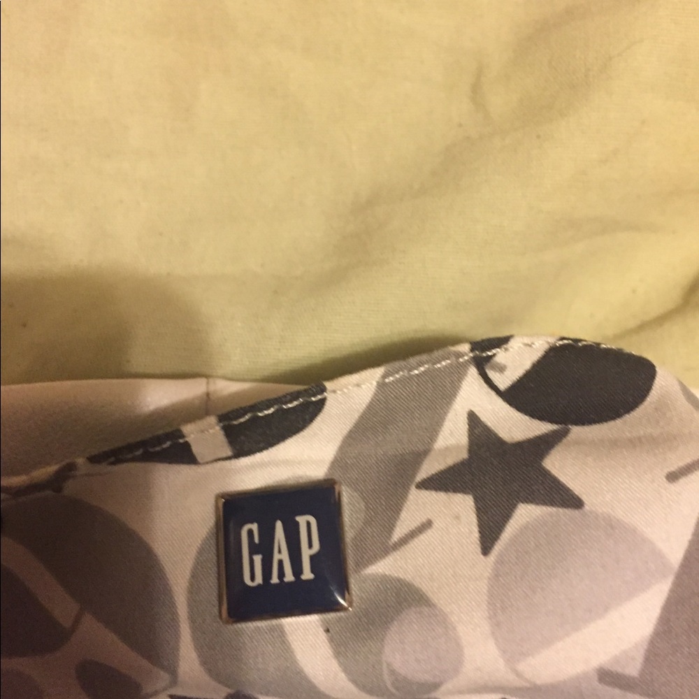 Shoulder bag - Picture 3 of 3